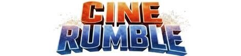 CineRumble